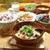 【肉そぼろ納豆腐グラタン】#子供大絶賛#簡単#節約#時短#ヘルシーグラタン#豆腐の水切り