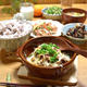 【肉そぼろ納豆腐グラタン】#子供大絶賛#簡単#節約#時短#ヘルシーグラタ...