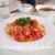 stillkitchenパスタレッスンです♪