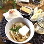 試合当日朝ごはんと補食…いよいよ始まるプリンス参入戦！