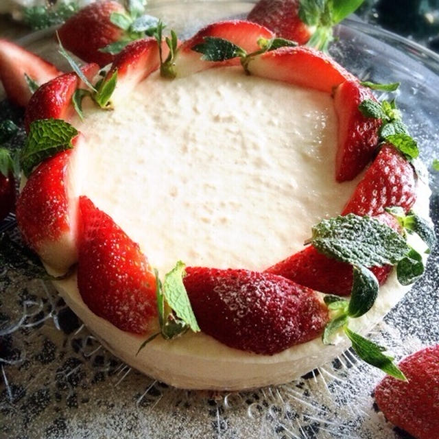 今日のお誕生日おめでとう❤️
