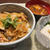アラカン初挑戦＆白菜と豚肉のどんぶり