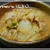 今月のPICK　UPレシピ　『白菜』