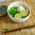 すだちおろしうどん