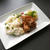 3月のシェアオフィスランチ