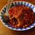 スペアリブと豆のトマト煮