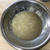 【検証】美味しい塩焼きそばを作る３つのコツとは！？