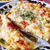 鶏胸肉のキャベツピザ(動画レシピ)/Chicken breast cabbage pizza