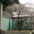 ☆醍醐寺：下伽藍, 三宝院☆
