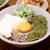 ◎おうちごはん ヘルシーねばねば『とろろとめかぶの冷やし蕎麦』 #レシピ