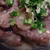 【圧力鍋】【牛すじ肉】白みそ煮込み：大阪名物どて焼きの作り方（レシピ）