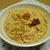 梅の季節に♪梅にゅうめん