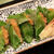 レシピ　鰹のたたき