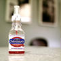 Chloraseptic – Cherry Flavor / Sore Throat Spray