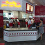 In-n_Out Burger@South Lamar,A ustin