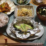 【レシピ】秋刀魚のごまみそホイル焼き✳︎秋刀魚アレンジ✳︎魚嫌いさんも✳︎良質脂も上手に摂取✳︎