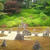 ☆京都:光明院☆