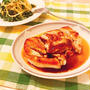 【ダイエットごはん】鶏胸肉で！柔らかジューシーステーキの作り方