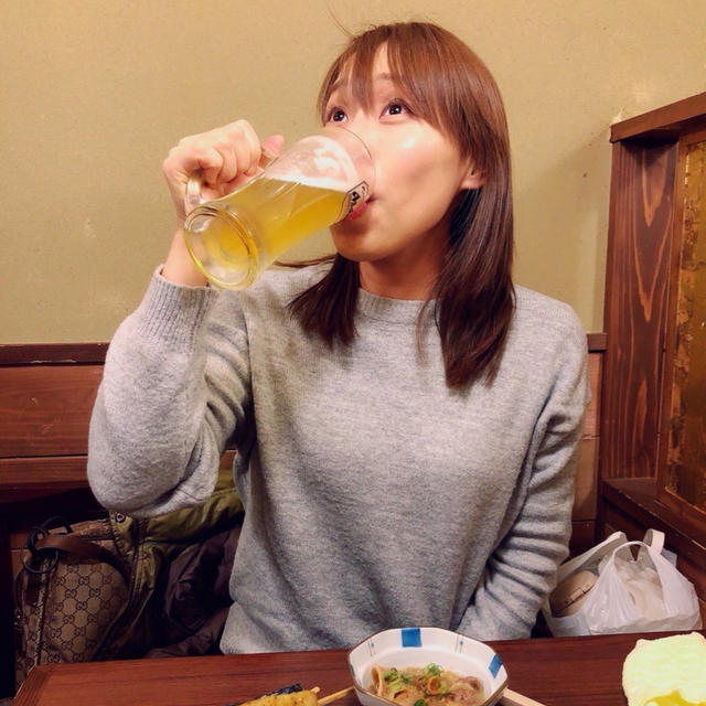 大阪のご飯美味し〜！！