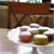 １日遅れのHappy Halloween31日はイバライドのプチフェスへ行ってきた...