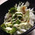 マヨソースご飯(o^^o)