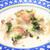 季節を先取り。こっくり優しい味わい。『鶏としめじのチーズクリーム煮』味の決め手はタカラ本みりん