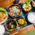 11月22日いい夫婦の日のごはん/大根の豆知識