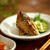鶏魚（イサキ）の竜田揚げ