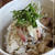 秋刀魚ご飯の朝ごはん～レシピ付～