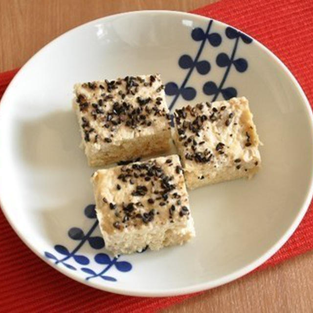 電子レンジですぐできる！忙しい年末にもあっという間に作れる”簡単おせち料理”