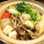 里山鍋『味噌仕立て』