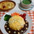 ゆうべのご飯