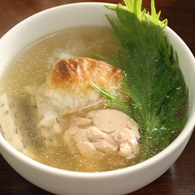 正月の飲み食い　その１