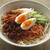 ビビン冷麺。