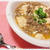 ＊あっさり鶏ガラ麻婆豆腐＊