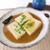コクがあってヘルシー♪ピリ辛味噌豆腐