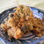 スパイシー味噌卯の花