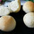 【簡単！袋deもみもみ♪1 hour bread(ワンアワーブレッド）】モチッとテーブルパン