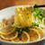 冷しゃぶ冷やしラーメン、新感覚の冷やしラーメン