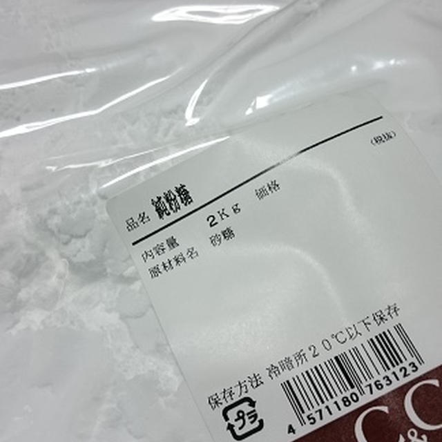 最近買ったもの