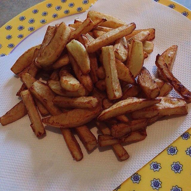 レストランのキャンセル