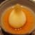葉つき玉ねぎの丸ごと煮