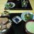レンジで手軽に『チャーシュー丼』