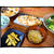 【献立79】牛肉と大根の煮物＆揚げずにあっさり大学イモ