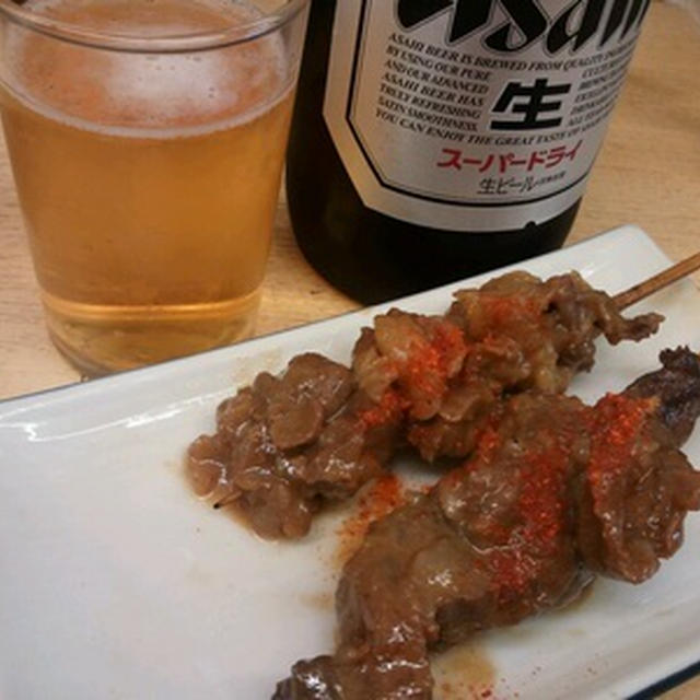 相合橋筋の「正宗屋」