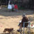 公園住居者
