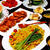 母の日に好きなものを作って食べた手前、父の日にはJUNA夫さんの好きなものを作りましたｗ