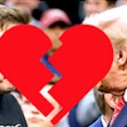 「ブロマンス」イーロン・マスク とトランプの仲が破綻