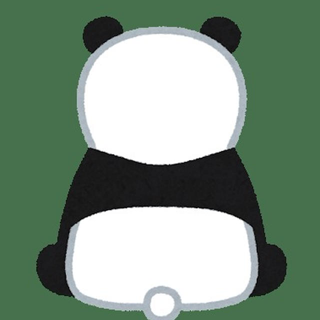 やっと復活...