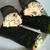 恵方巻き